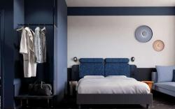 ibis Styles Katowice Airport