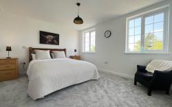 Kingsley Gardens Luxury Apartments