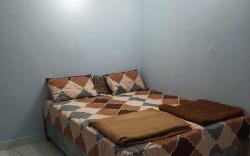 Independent homestay