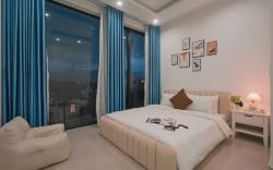 View Nhà Lồng Độc Đáo | 10 Phút Đến Trung Tâm
