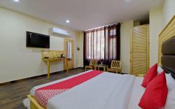 IMPRESSION INN