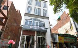 The Brij Vista