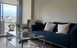 GLOBALSTAY. Spacious 3BR Townhouse  in Midland