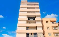 Townhouse City Hospital Hinjewadi