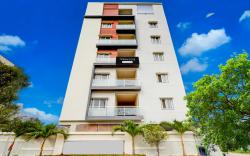 Townhouse Madinaguda