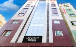 Townhouse ITPL Bangalore
