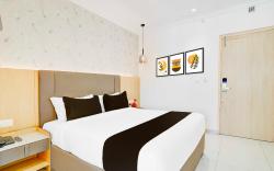 Collection O Bangalore Brookefield Mall