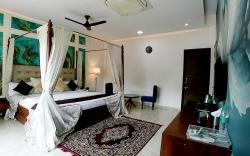 Maharaja The Royal Resort