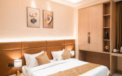 Hotel QUBA