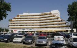 Hotel Condor