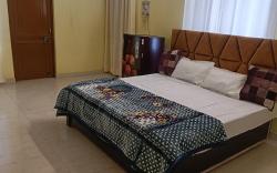 Jai Villa homestay 2