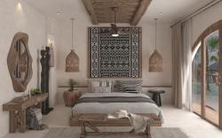 Kai Zanzibar Hotel and Spa