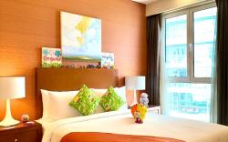 Mysk Al Fateh Bahrain