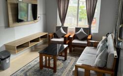 Tibet Holiday Home