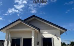 The LuLa’s Cottage