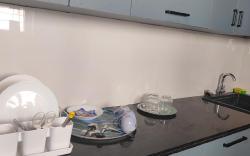 ISIRI SERVICE APARTMENT