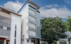 Elmas Suites Bellandur