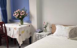 Hanna Homestay Đà Lạt