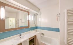 Les Balcons Collioure Studio 2p VM