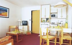 La Baie des Sables S4