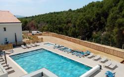 Cap Cassis Calanques S2