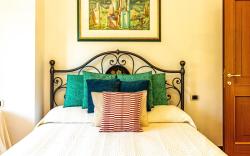 HER - Home Essential Rome