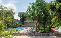 Vivian riverside cottage - Ninh Bình
