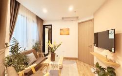 Smart home - Cozy - Super Central