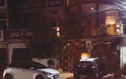 DOWNTOWN VILLAS