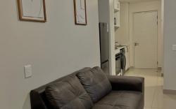 Millenial apartments