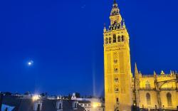 Casa ART Sevilla