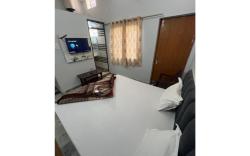 Hotel Shivashram Guest House Varanasi Near Temple