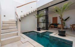 Enaya Villa by Betterplace