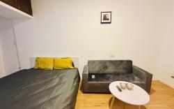 Thao Le Homestay Ha Noi