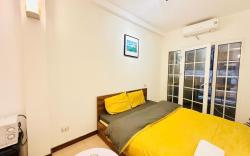 Thao Le Homestay Ha Noi