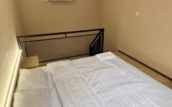 JB House Purwokerto
