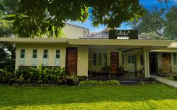 Super Collection O Chalakkudy River Annamanada Formerly Svasthya Retreat