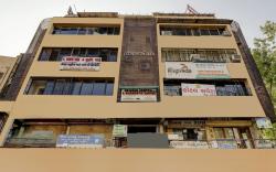 Hotel O Savera