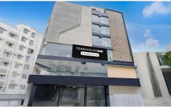 POP 83574B Townhouse Oak Kalyanpur