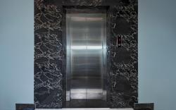Super Collection O HOTEL PEARL PARADISE