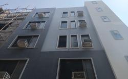 Townhouse Dharuhera Bus Terminal