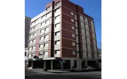 Hotel Traful