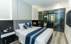 Sonavie Hotel Ninh Binh