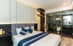 Sonavie Hotel Ninh Binh