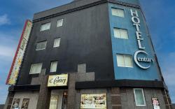Hotel Century