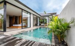 Titi House 2 Villa by Betterplace