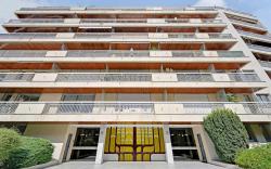 Modern apartment - 3BR-6P - Neuilly-sur-Seine