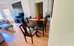 executive 3bd in sandton city
