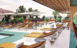 The REMI Scottsdale, Autograph Collection