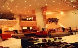 Gran Hotel Presidente